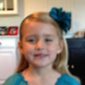 Meet your Posher, Macy